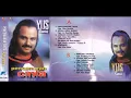 Download Lagu Pencemaran Cinta Yus Yunus Full Album