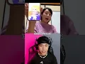 Download Lagu Detik Detik Terjadi Gempa Bumi Saat Sedang Live 😱#shorts