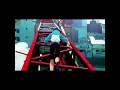 OPM - Heaven Is A Halfpipe (Slowed + Reverb)