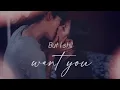 Download Lagu THE TRUTH UNTOLD | Moon Young ✘ Kang Tae | It's Okay Not To Be Okay