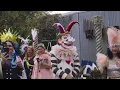 Arcade Fire - Year of the Snake (Official Video)