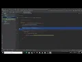 Android Studio - Java