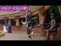Download Lagu Crazy Reactions, Living Statue Prank, Human Statue Prank