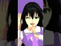Download Lagu Janji janji seribu janji🗿☝️ ib @alch03 #sakuraschoolsimulator #shorts  #fypシ #fyp #short