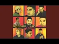 Download Lagu Setanggi Kasih