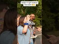 Italian girl realized the truth | Seek Al-Haq Online Quran Academy