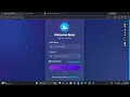 Design a User Authentication System Technohacksedutech