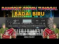 Download Lagu DANGDUT ORGEN TUNGGAL FULL BASS | BADAI BIRU (AUDIO JERNIH)