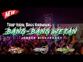 Download Lagu Dj Trap Bang-Bang Wetan Jinggle DR Music By Jember Discjockey