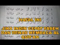 Download Lagu LATIHAN PENGUCAPAN HURUF DENGAN MENGGUNAKAN HUKUM\