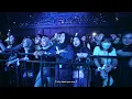 Pamungkas - One Only (LIVE at Birdy South East Asia Tour)