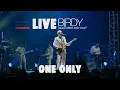 Download Lagu Pamungkas - One Only (LIVE at Birdy South East Asia Tour)