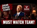 TIDE POWER Alabama VIEWERSHIP Stats REVEAL Why College Football Fans Love to HATE-WATCH