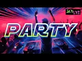 DANCE PARTY HITS 2026 - BEST DANCE MUSIC VOL 002 - PARTY SONGS  #dance #electronicmusic  #party
