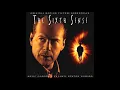 James Newton Howard-The Sixth Sense--Track 5--De Profundis