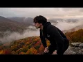 Whom Shall I Fear? | Adam Hartwell | Psalm 27:1 Christian Nu-Metal / Emo