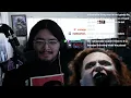 1ST LISTEN REACTION DEVILOOF - Everything is all lies (Official Music Video)