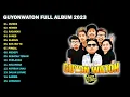 Download Lagu GUYON WATON \