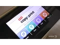 Xerox and Staples Partner to Deliver a Tool for the Mobile Worker