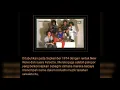 Download Lagu Bila Hujan Pagi