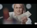 Earn 300 Per Free GIF You Download Make Money Online 2021