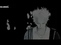 TAEYANG, TARZZAN, WOOCHAN「WOULD YOU」[Lyrics | Romaji]