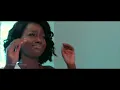 HARMONIK - Pap Negosyew official music video!