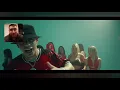 URUGUAYO REACCIONA- PAPICHAMP, ECKO, BLUNTED VATO, L-GANTE - COMBI NUEVA