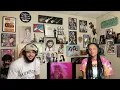 SO MUCH FUN!| FIRST TIME HEARING Cinderella - Shake Me REACTION