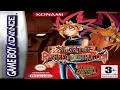 Yu-Gi-Oh - Duel Monsters VIII