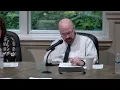 Daviess County Fiscal Court Meeting Thursday August 13 2026