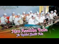 Download Lagu GEBRAKAN BARU GANDRUNG NABI 🔥 ASSUBHU BADA TERBARU \u0026 YA ROBBI SHOLLI 'ALA HABIBIKAL MUSTHOFA