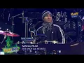 Este amor que me mata - Maelo Ruiz
