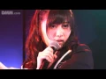 Download Lagu AKB48: Inochi no Tsukai Michi [Rena Nozawa Seitansai]