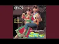 Download Lagu Tum Mere Ho