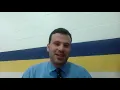 Record-Courier Postgame Show Rockets make history