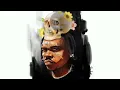 Gunna - rodeo dr [Official Lyric Video]