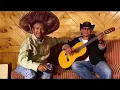Download Lagu SUPER POWER KOCAK : ADE BATAK \u0026 ABUY AKUR (2A) SHOW di SAUNG PGH3
