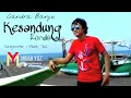 Download Lagu Kesandung Rondo - Candra Banyu (Official Video)