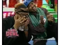 Download Lagu \