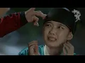 구르미 그린 달빛 MV - 케이윌 '녹는다'