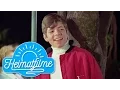 Download Lagu Heintje - Heidschi Bumbeidschi | Ein Herz geht auf Reisen 1969 HD