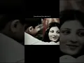 Download Lagu tere sang guzar jaye ye umar jo baki hai status lofi #love