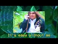 Male Tears - Take My Picture (Official Video)