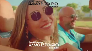 كل الحلوين في حته محمود العسيلي  دندنها