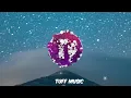 Ruger - Asiwaju (Lyrics)