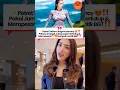 Lagu Angel karamoy bikin heboh gara gara jumpsuit😍‼️ #trending #beritaviral #shortsviral