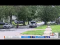 decatur death