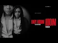 DJ Kush Ft Fave - Baby Riddim (KU3H Retouch)