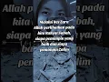 Download Lagu #justiceforzara #suararakyat #sabahan #sabah #fyp
